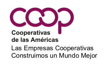 Logo ODS Cero
