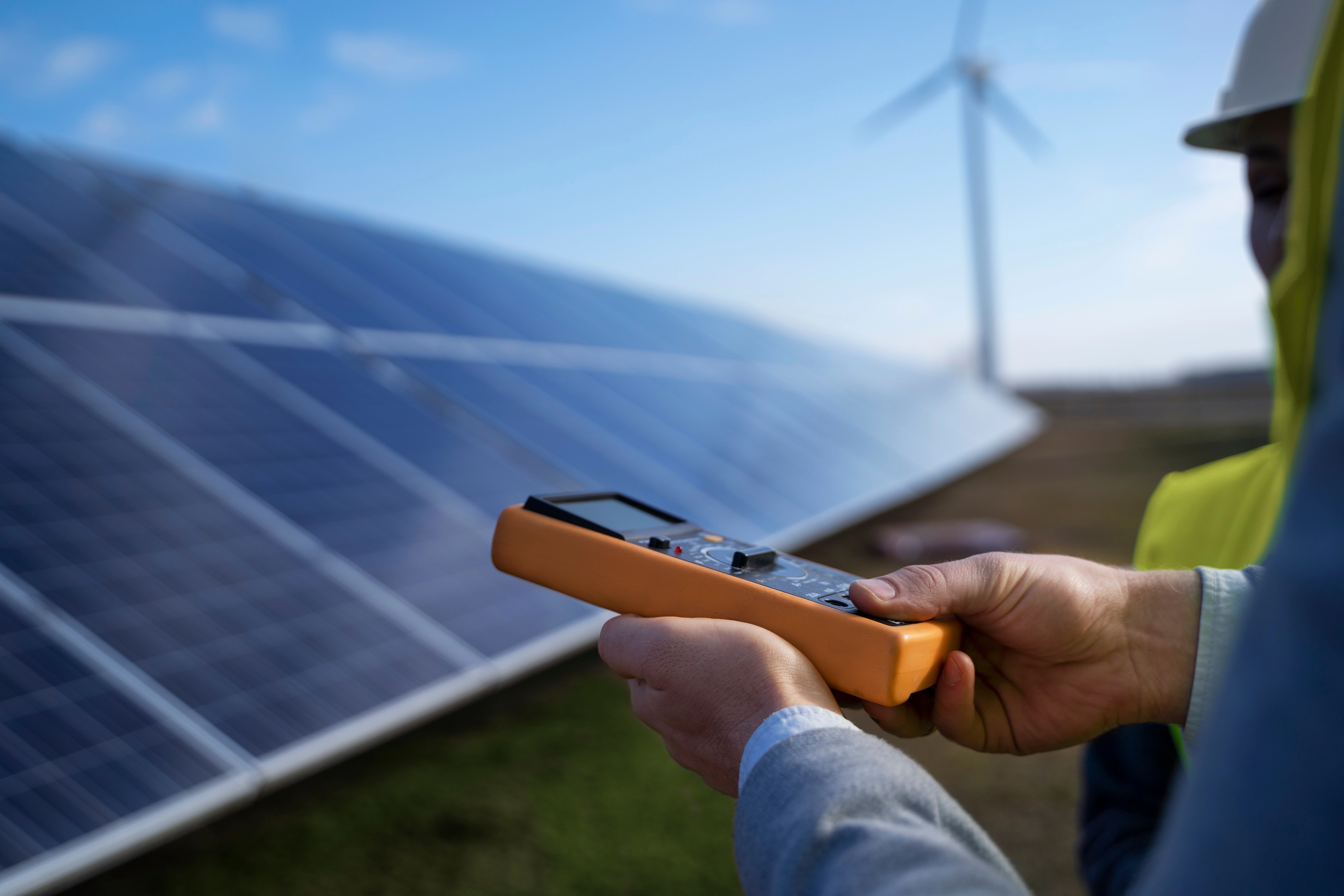 Proyecto Agrovoltaico 4