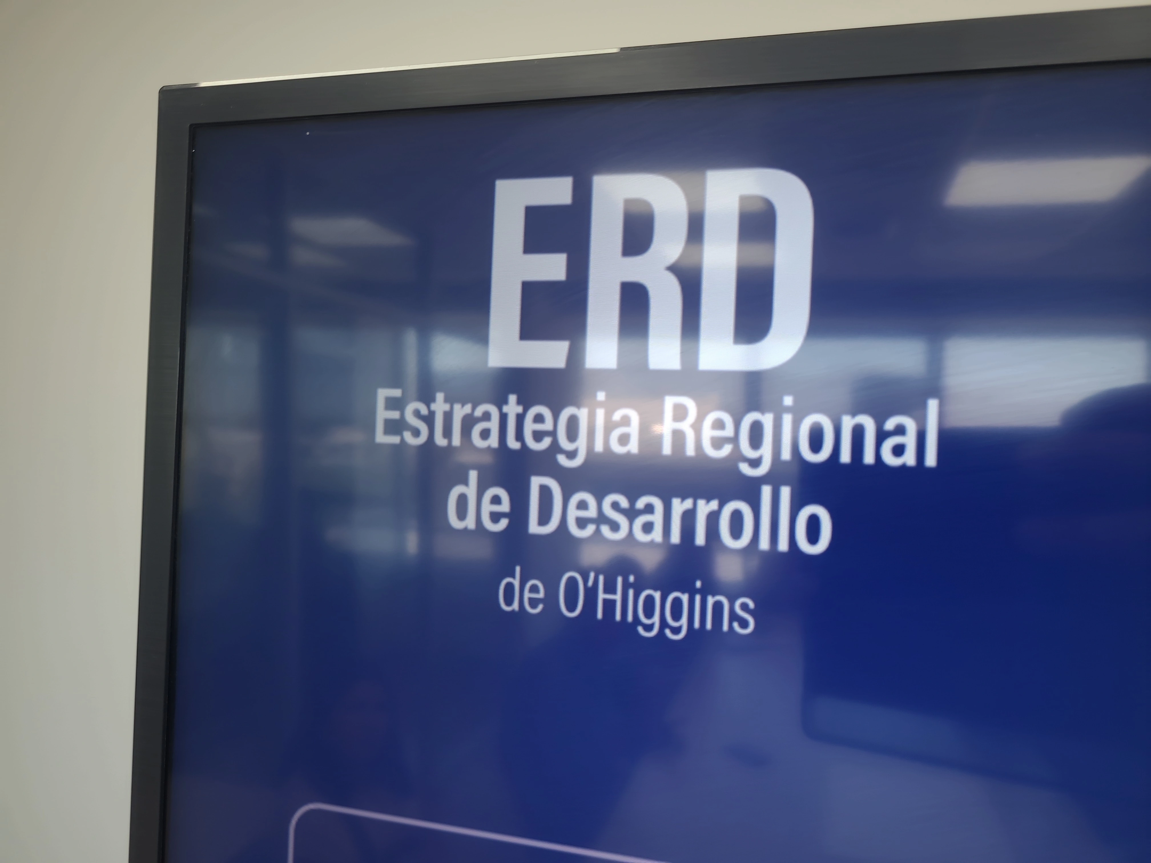 Consorcio Biomasa 4